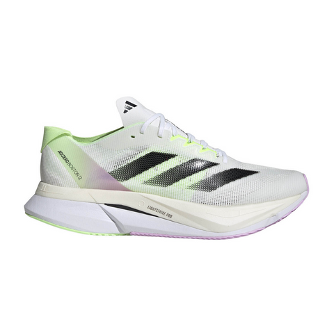 ADIDAS ADIZERO BOSTON 12 – Pantofi sport de alergare – Cod IG3321