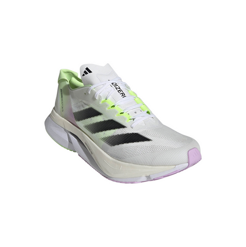 ADIDAS ADIZERO BOSTON 12 – Pantofi sport de alergare – Cod IG3321