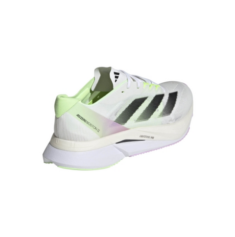 ADIDAS ADIZERO BOSTON 12 – Pantofi sport de alergare – Cod IG3321