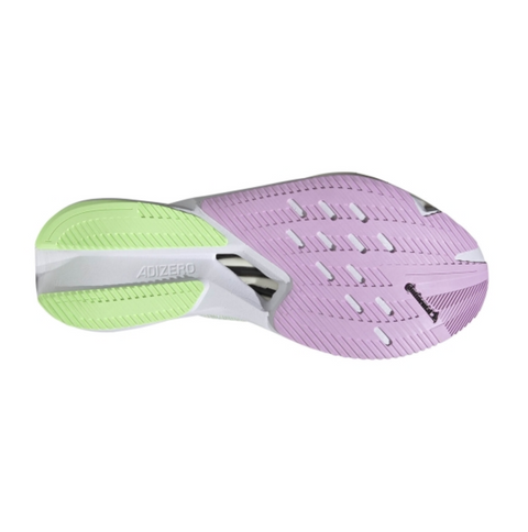 ADIDAS ADIZERO BOSTON 12 – Pantofi sport de alergare – Cod IG3321