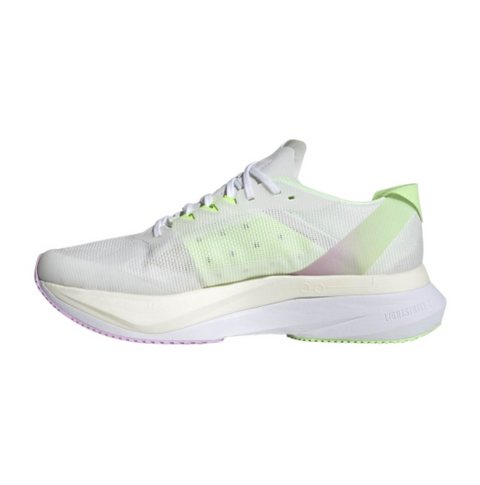 ADIDAS ADIZERO BOSTON 12 – Pantofi sport de alergare – Cod IG3321