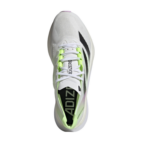 ADIDAS ADIZERO BOSTON 12 – Pantofi sport de alergare – Cod IG3321