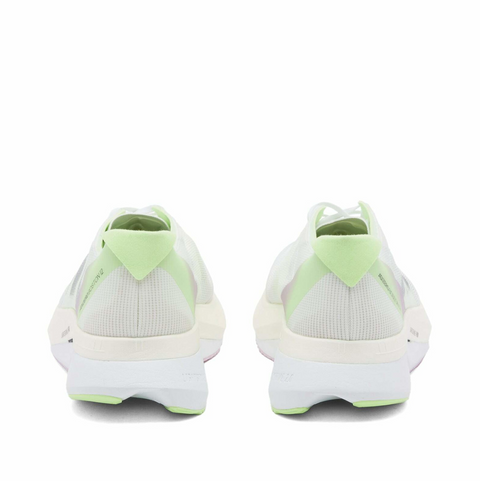 ADIDAS ADIZERO BOSTON 12 – Pantofi sport de alergare – Cod IG3321