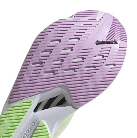 ADIDAS ADIZERO BOSTON 12 – Pantofi sport de alergare – Cod IG3321