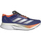 ADIDAS ADIZERO BOSTON BOOST 12 – Pantofi sport de alergare – Cod JI4475