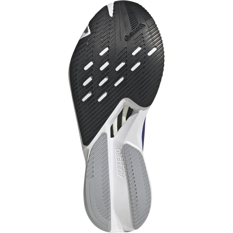 ADIDAS ADIZERO BOSTON BOOST 12 – Pantofi sport de alergare – Cod JI4475