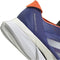 ADIDAS ADIZERO BOSTON BOOST 12 – Pantofi sport de alergare – Cod JI4475