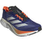 ADIDAS ADIZERO BOSTON BOOST 12 – Pantofi sport de alergare – Cod JI4475