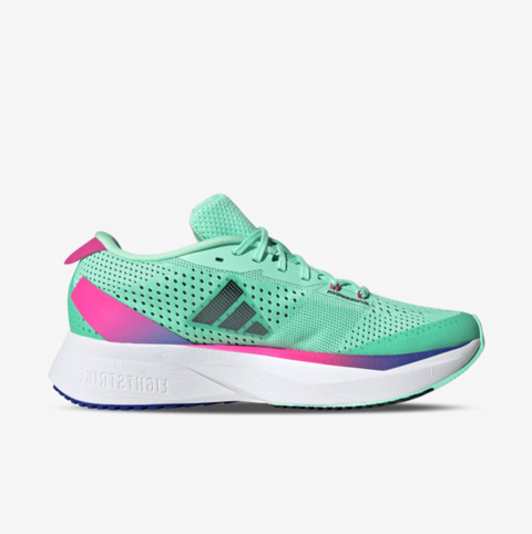 ADIDAS ADIZERO SL – Pantofi sport de alergare – Cod GV9090