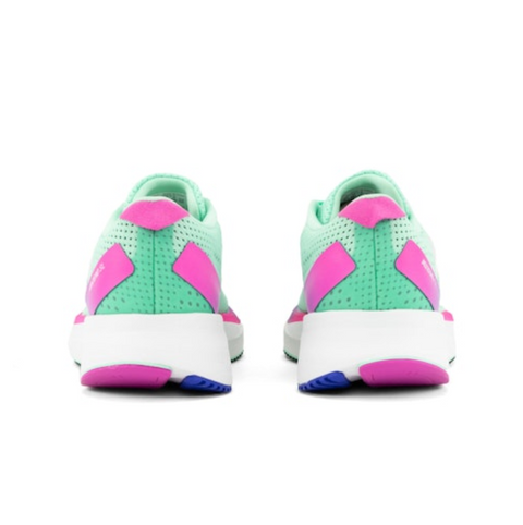 ADIDAS ADIZERO SL – Pantofi sport de alergare – Cod GV9090