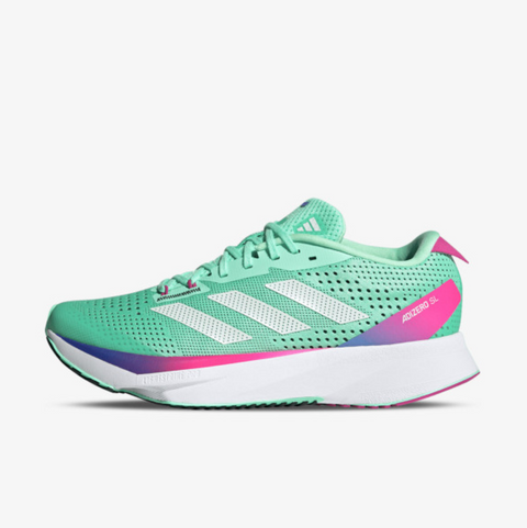 ADIDAS ADIZERO SL – Pantofi sport de alergare – Cod GV9090