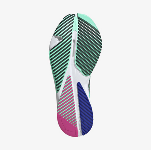 ADIDAS ADIZERO SL – Pantofi sport de alergare – Cod GV9090