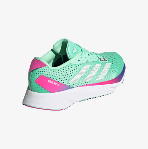 ADIDAS ADIZERO SL – Pantofi sport de alergare – Cod GV9090