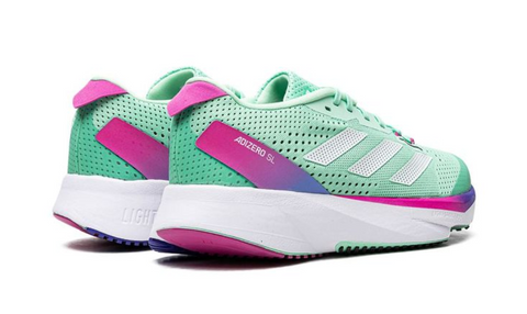 ADIDAS ADIZERO SL – Pantofi sport de alergare – Cod GV9090