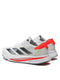 ADIDAS ADIZERO SL2 – Pantofi sport de alergare – Cod IF6745