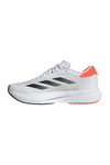 ADIDAS ADIZERO SL2 – Pantofi sport de alergare – Cod IF6745