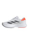 ADIDAS ADIZERO SL2 – Pantofi sport de alergare – Cod IF6745