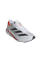 ADIDAS ADIZERO SL2 – Pantofi sport de alergare – Cod IF6745