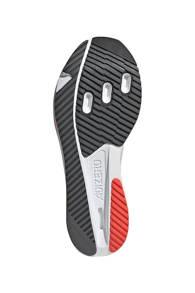 ADIDAS ADIZERO SL2 – Pantofi sport de alergare – Cod IF6745