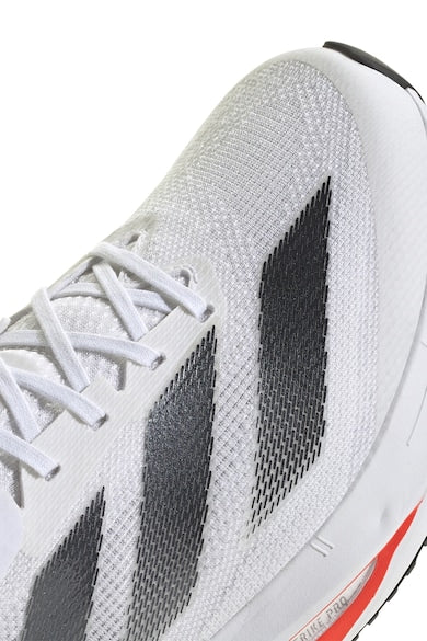 ADIDAS ADIZERO SL2 – Pantofi sport de alergare – Cod IF6745