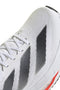 ADIDAS ADIZERO SL2 – Pantofi sport de alergare – Cod IF6745