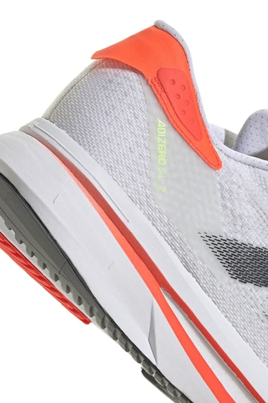 ADIDAS ADIZERO SL2 – Pantofi sport de alergare – Cod IF6745