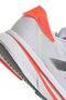 ADIDAS ADIZERO SL2 – Pantofi sport de alergare – Cod IF6745
