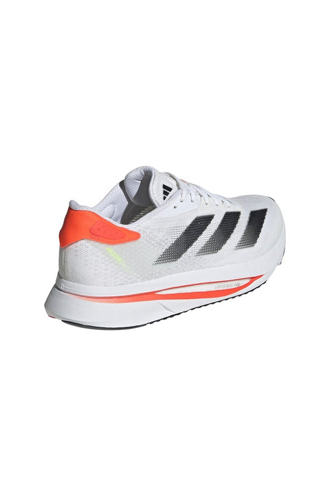 ADIDAS ADIZERO SL2 – Pantofi sport de alergare – Cod IF6745