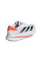 ADIDAS ADIZERO SL2 – Pantofi sport de alergare – Cod IF6745