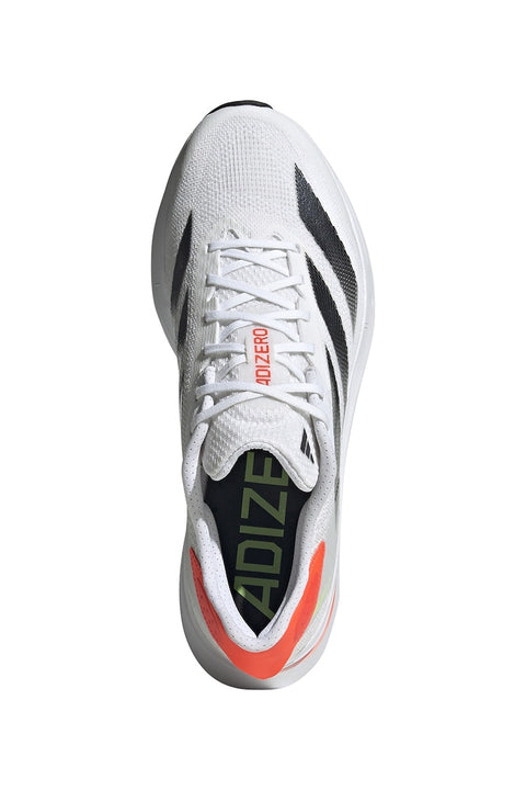 ADIDAS ADIZERO SL2 – Pantofi sport de alergare – Cod IF6745