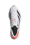 ADIDAS ADIZERO SL2 – Pantofi sport de alergare – Cod IF6745