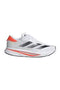 ADIDAS ADIZERO SL2 – Pantofi sport de alergare – Cod IF6745