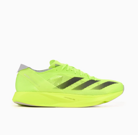 ADIDAS ADIZERO TAKUMI SEN – Pantofi sport de alergare – Cod IH5707