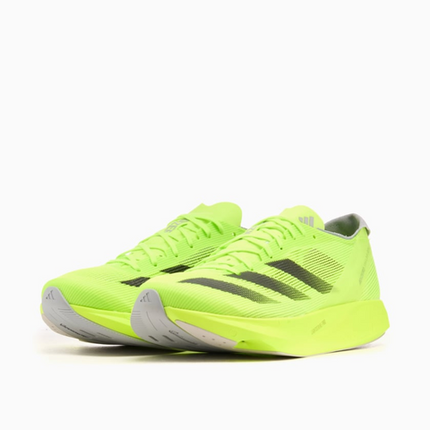 ADIDAS ADIZERO TAKUMI SEN – Pantofi sport de alergare – Cod IH5707