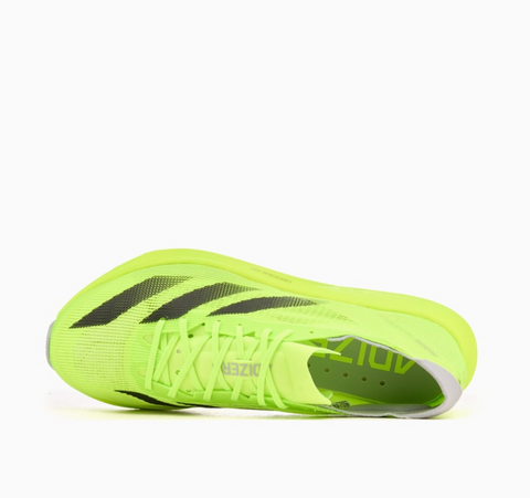 ADIDAS ADIZERO TAKUMI SEN – Pantofi sport de alergare – Cod IH5707