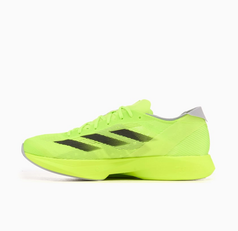 ADIDAS ADIZERO TAKUMI SEN – Pantofi sport de alergare – Cod IH5707