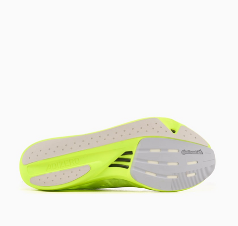 ADIDAS ADIZERO TAKUMI SEN – Pantofi sport de alergare – Cod IH5707