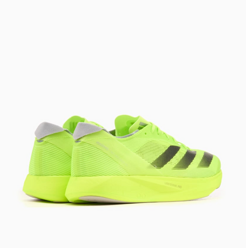 ADIDAS ADIZERO TAKUMI SEN – Pantofi sport de alergare – Cod IH5707