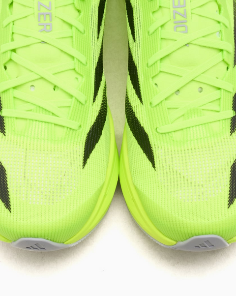 ADIDAS ADIZERO TAKUMI SEN – Pantofi sport de alergare – Cod IH5707