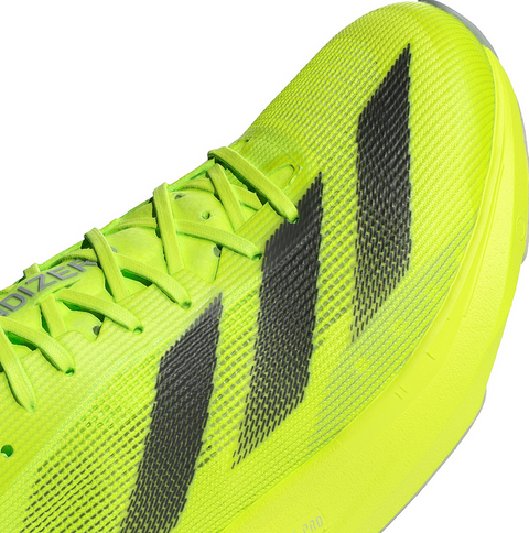 ADIDAS ADIZERO TAKUMI SEN – Pantofi sport de alergare – Cod IH5707