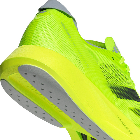 ADIDAS ADIZERO TAKUMI SEN – Pantofi sport de alergare – Cod IH5707