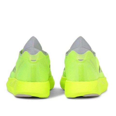 ADIDAS ADIZERO TAKUMI SEN – Pantofi sport de alergare – Cod IH5707