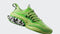 ADIDAS ALPHABOOST V1 "PULSE LIME" – Pantofi casual de stradă - Cod IE9974