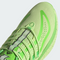 ADIDAS ALPHABOOST V1 "PULSE LIME" – Pantofi casual de stradă - Cod IE9974