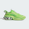 ADIDAS ALPHABOOST V1 "PULSE LIME" – Pantofi casual de stradă - Cod IE9974