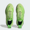 ADIDAS ALPHABOOST V1 "PULSE LIME" – Pantofi casual de stradă - Cod IE9974