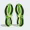 ADIDAS ALPHABOOST V1 "PULSE LIME" – Pantofi casual de stradă - Cod IE9974