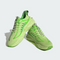 ADIDAS ALPHABOOST V1 "PULSE LIME" – Pantofi casual de stradă - Cod IE9974