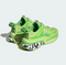 ADIDAS ALPHABOOST V1 "PULSE LIME" – Pantofi casual de stradă - Cod IE9974