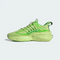 ADIDAS ALPHABOOST V1 "PULSE LIME" – Pantofi casual de stradă - Cod IE9974